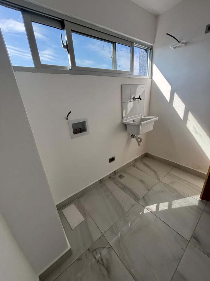 Renta de apartamento nuevo en El Millón - 15