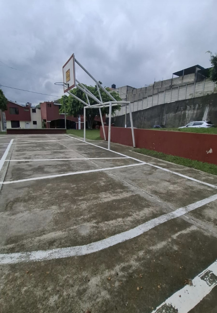 Casa en venta en Casa Grande Zona 18 Guatemala - Miniatura 17