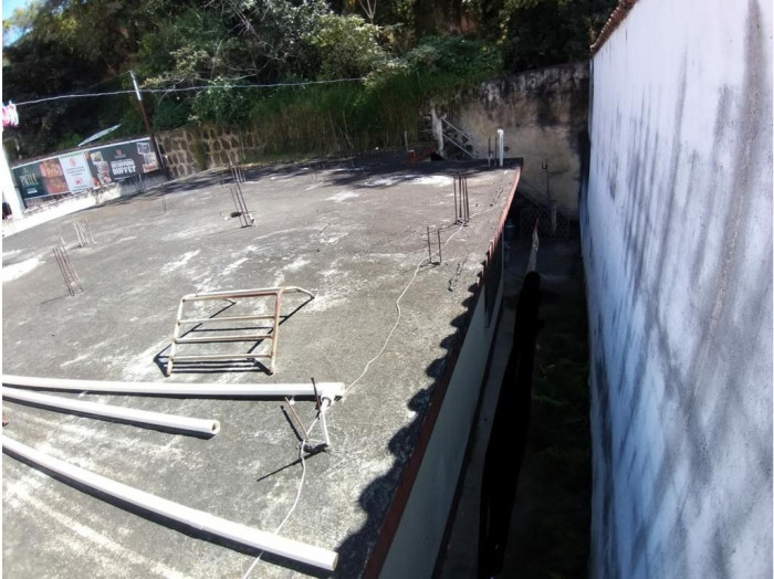 Terreno comercial en el centro de Huehuetenango - Miniatura 10