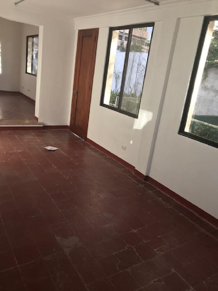 Propiedad comercial en Renta en zona 10 Guatemala - Miniatura 7