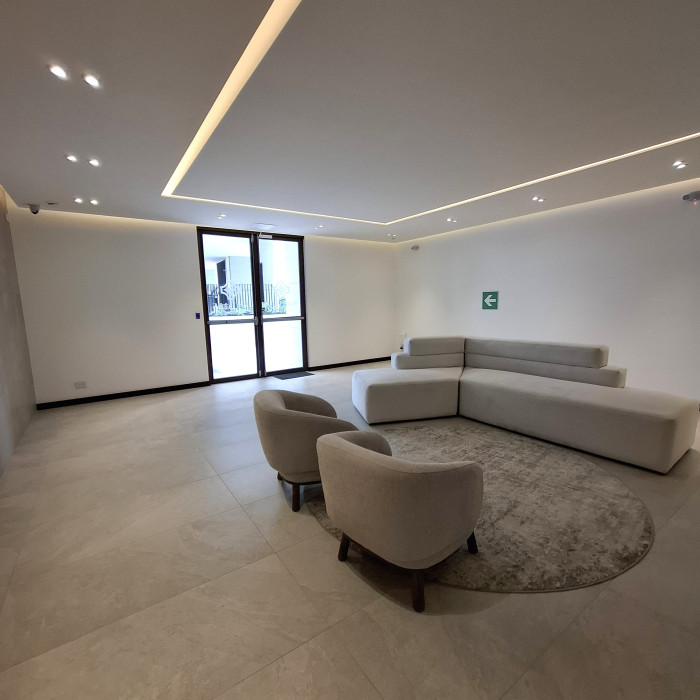 En Venta y Renta Apartamento en Nogales Cayala Zona 16 - Miniatura 28