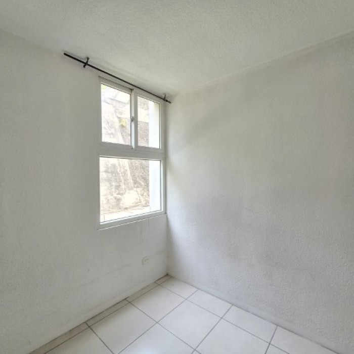 Apartamento de 3 habitaciones en Renta Villa Nueva - Miniatura 17