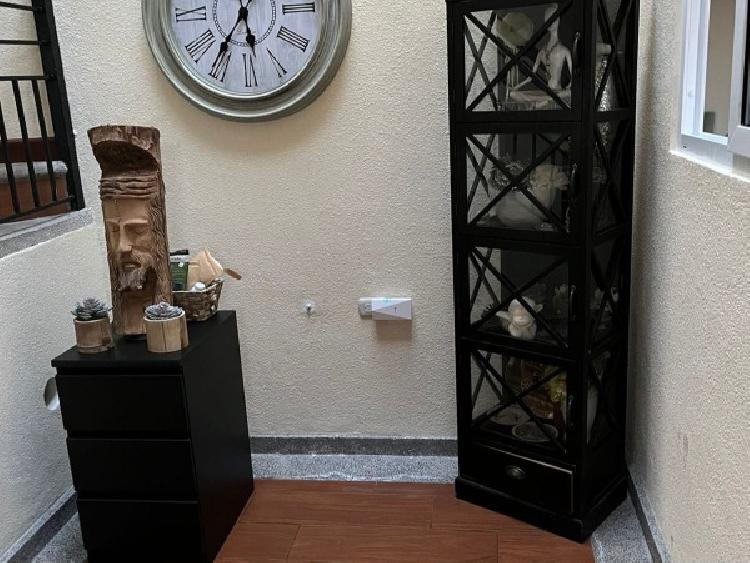CASA EN VENTA EN KM 16.5 CARRETERA AL SALVADOR — foto 14