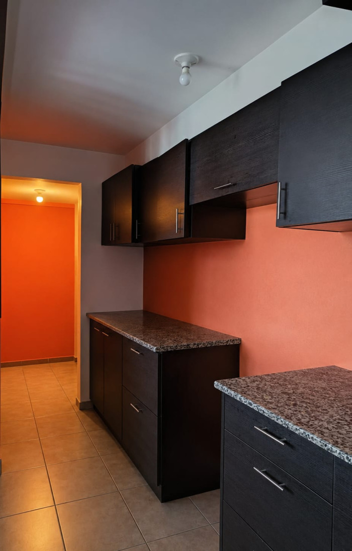 Apartamento en Venta en Mariscal 11 en Guatemala - Image 2