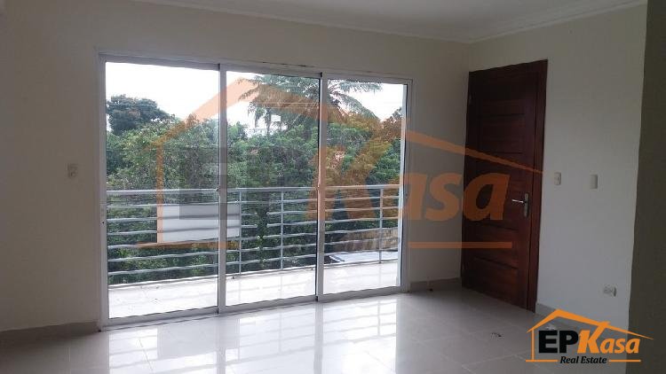 Apartamento en Venta El Dorado II Santiago — foto 4