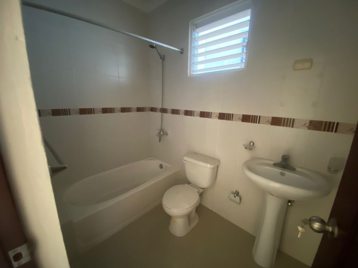 RESIDENCIAL CRISTAL MARIE - MONTE VERDE — foto 7