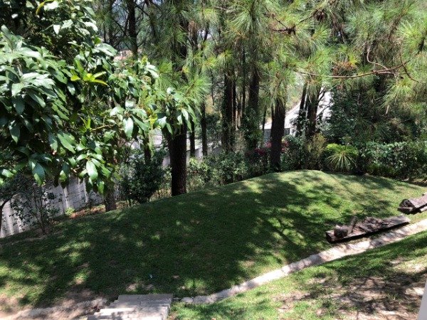 Los Sueños, casa en venta, primera etapa. - 4