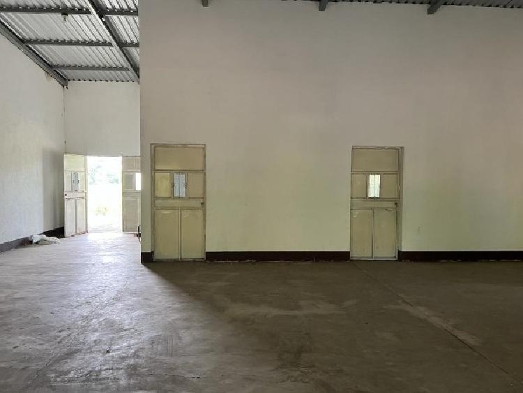 TERRENO EN VENTA EN MASAGUA, ESCUINTLA