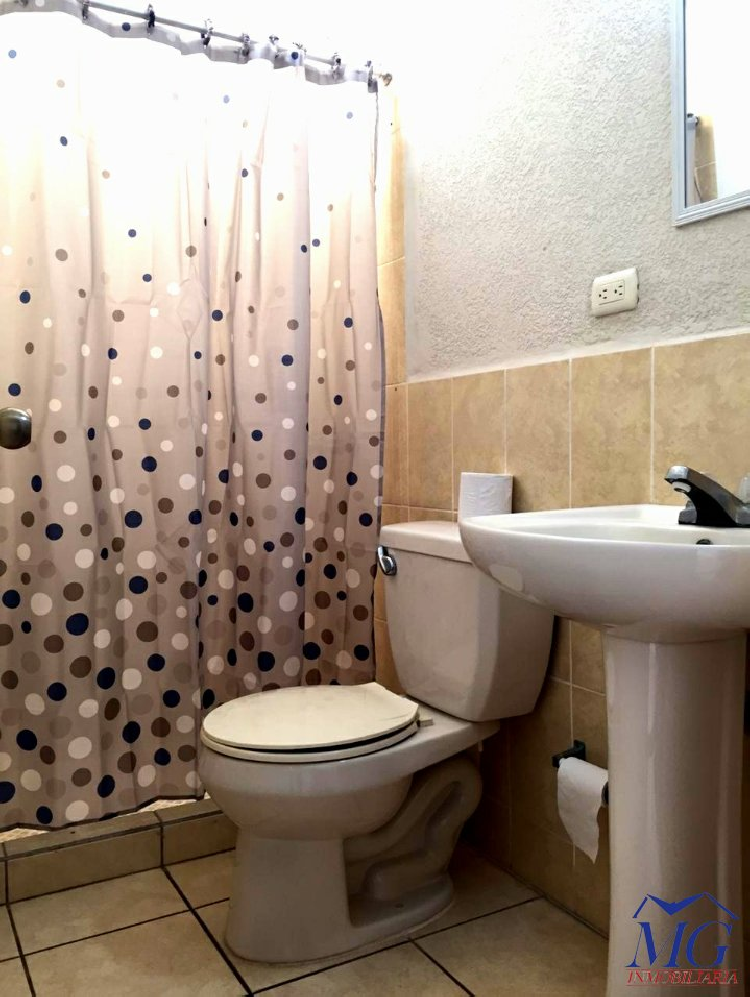 Casa en Mirador I, Ciudad San Cristobal — foto 8