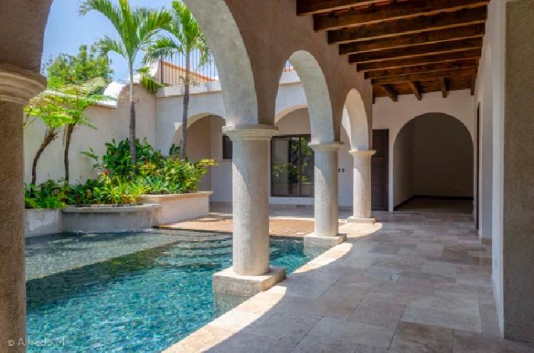 CASA EN VENTA EN JACARANDAS, ANTIGUA GUATEMALA — foto 14