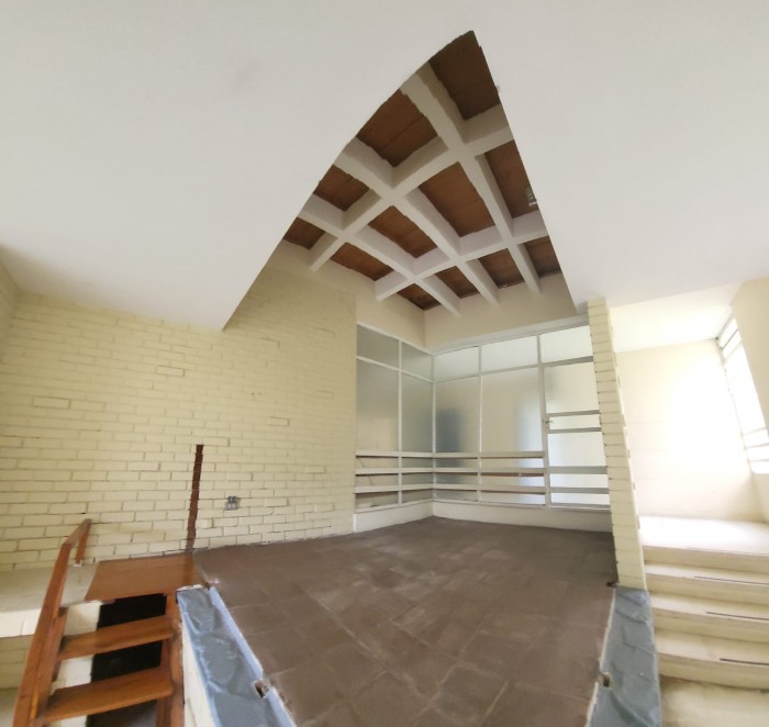 Casa grande en renta para comercio en zona 15 V.H. l — foto 11