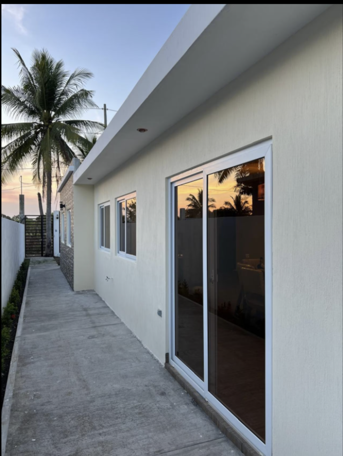Casa Amueblada en Venta inversion en Airbnb Monterrico - 18
