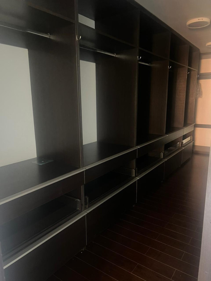 Apartamento en Renta en Zona 14 Guatemala - Miniatura 12