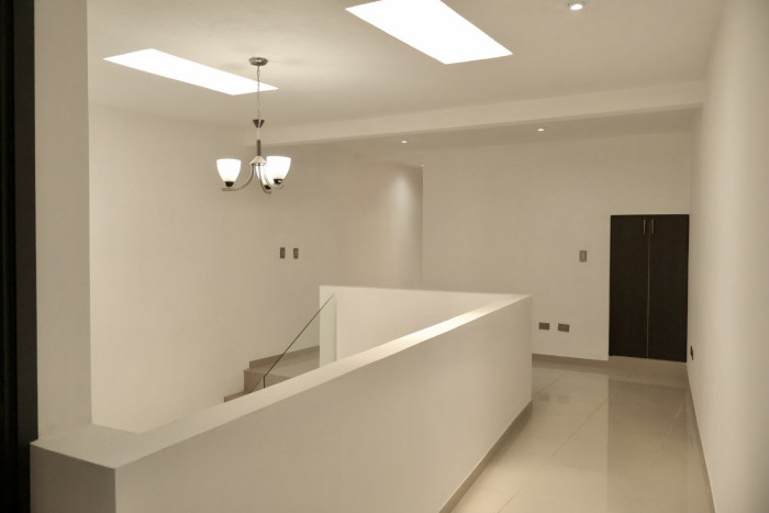 Casa San Cristobal- entrega inmediata — foto 12