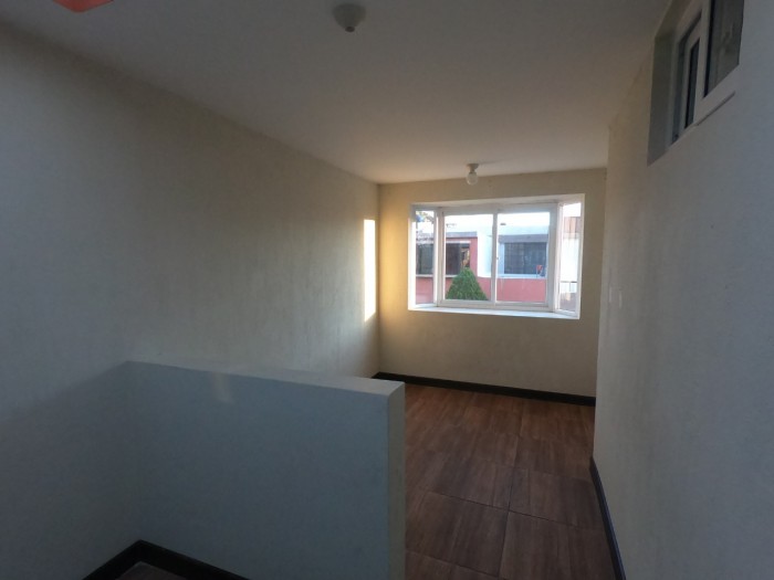 Casa en Venta en CAES Pinabetes - Miniatura 11