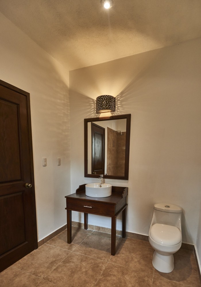 Casa(1) en VENTA, Condominio Huertas de San Pedro - Miniatura 6