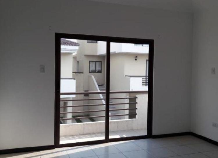 Remato casa en Zona 16 SAN ISIDRO — foto 14