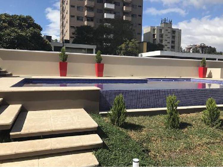 APARTAMENTO EN RENTA, ZONA 14 — foto 9