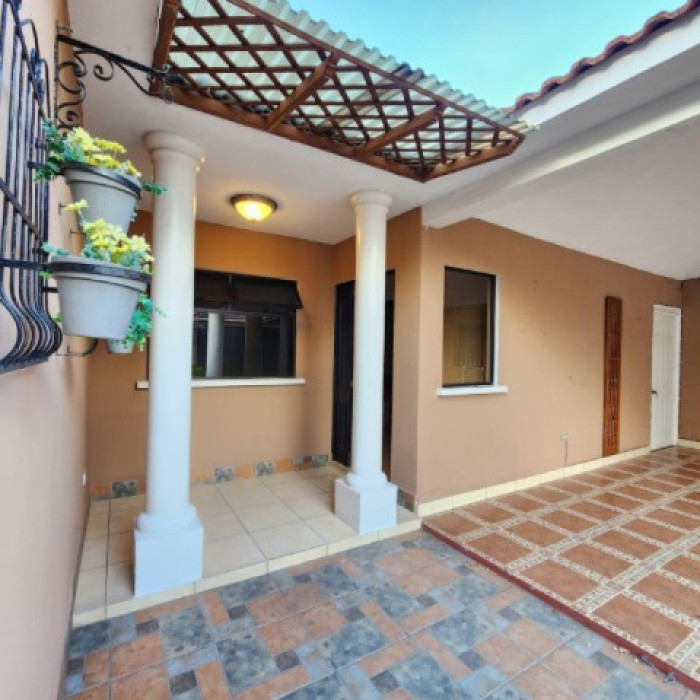 Casa en Venta San Cristóbal Colonia Las Jacarandas — foto 2