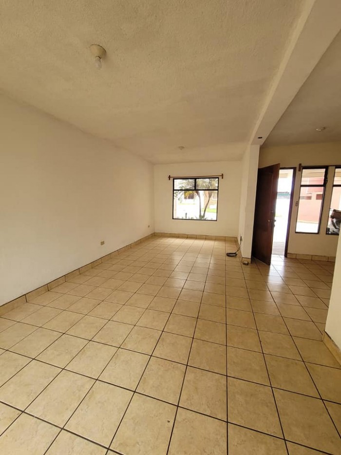 Casa en VENTA, Residencial Colinas del Prado — foto 4