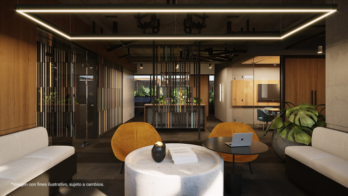 Apartamento Nuevo en Venta Las Américas Zona 13 - Image 5