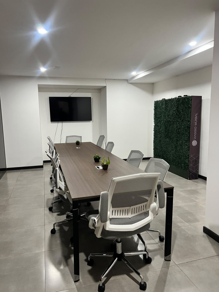 APARTAMENTO EN VENTA EN MUXBAL — foto 9
