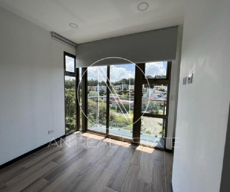 APARTAMENTO EN RENTA EN VIAGGIO, MUXBAL — foto 13