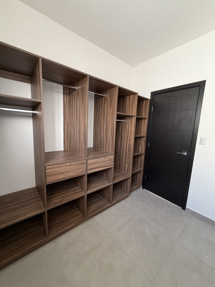 Casa en alquiler en Residencial Townhouses Pasatiempo - 12