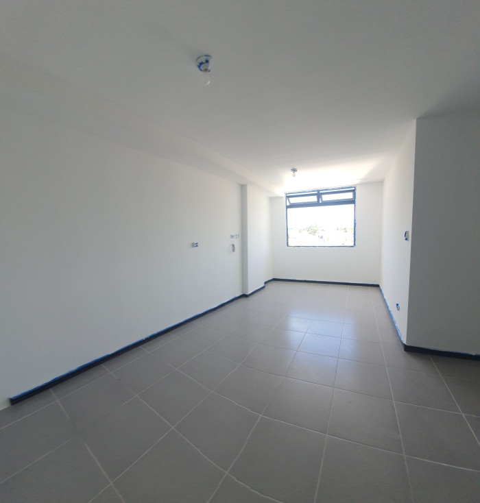 Apartamento en Venta en Meraki Zona 14 Guatemala - Miniatura 16
