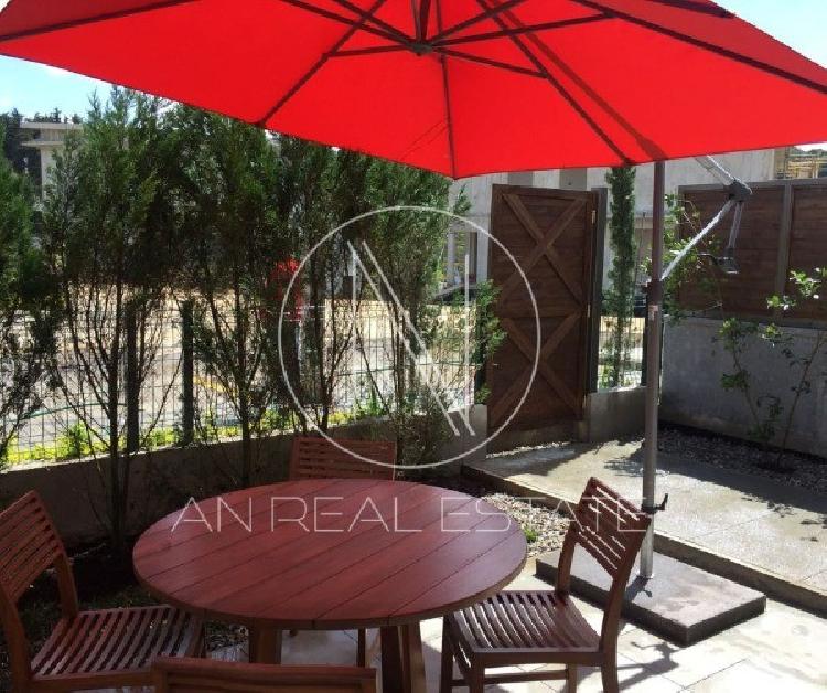 CASA EN VENTA EN CARRETERA AL SALVADOR, ARRAZOLA — foto 12