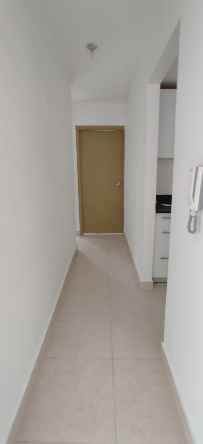 VENTA DE APARTAMENTO RESIDENCIAL PALMARECA. — foto 11