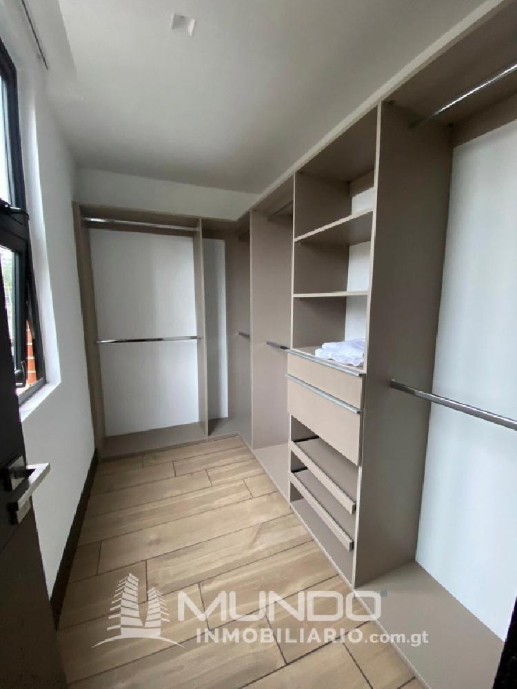 APARTAMENTO EN RENTA EN BADEN, TRES HABITACIONES/MI — foto 5