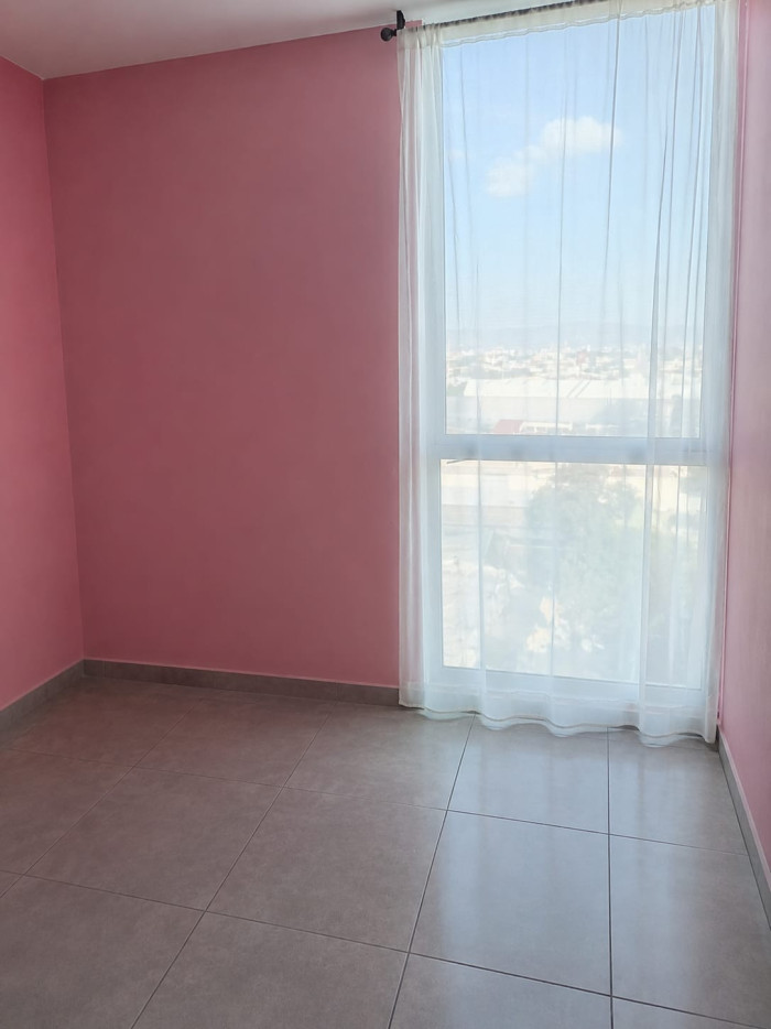 Apartamento en Venta en Mariscal 11 en Guatemala - Image 5