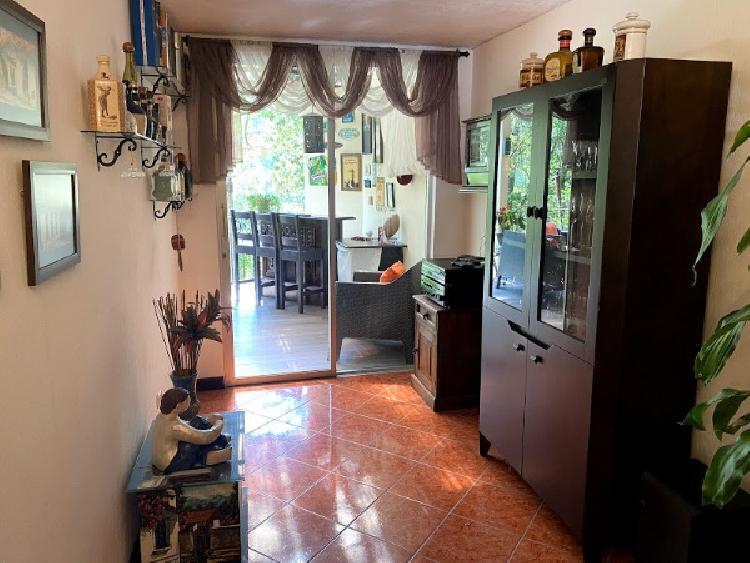 CASA EN VENTA TERRAVISTA KM 16.5 CARRETERA AL SALVADOR — foto 12