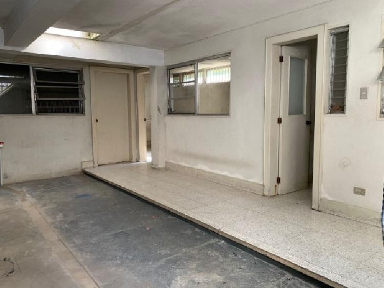 CASA EN VENTA / RENTA EN ZONA 14 — foto 9
