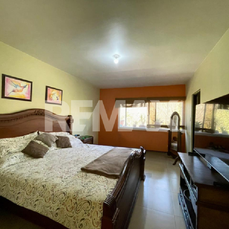 Casa en venta en San Cristóbal, Guatemala — foto 12