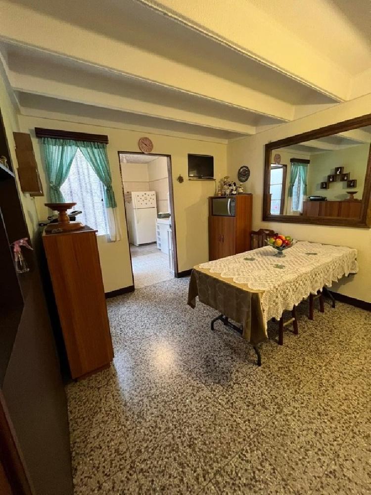 Casa en venta en Residenciales del Norte z17 — foto 14