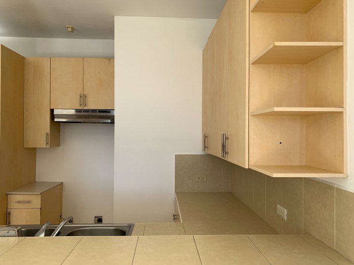 Escalón, apartamento en venta. — foto 3