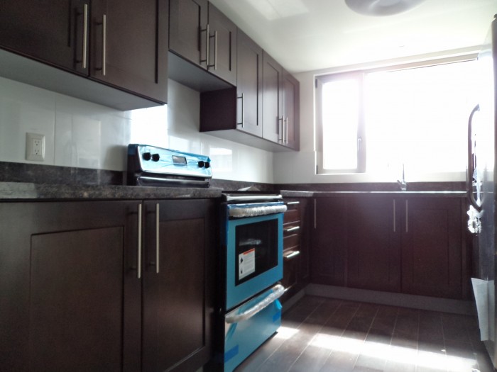 Apartamento Amueblado en Zona 14 ATTICA - Miniatura 5