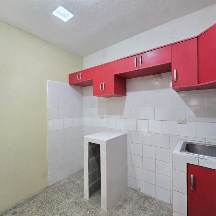 Casa en Venta Villa Ofelia Zona 2 de Villa Nueva — foto 6