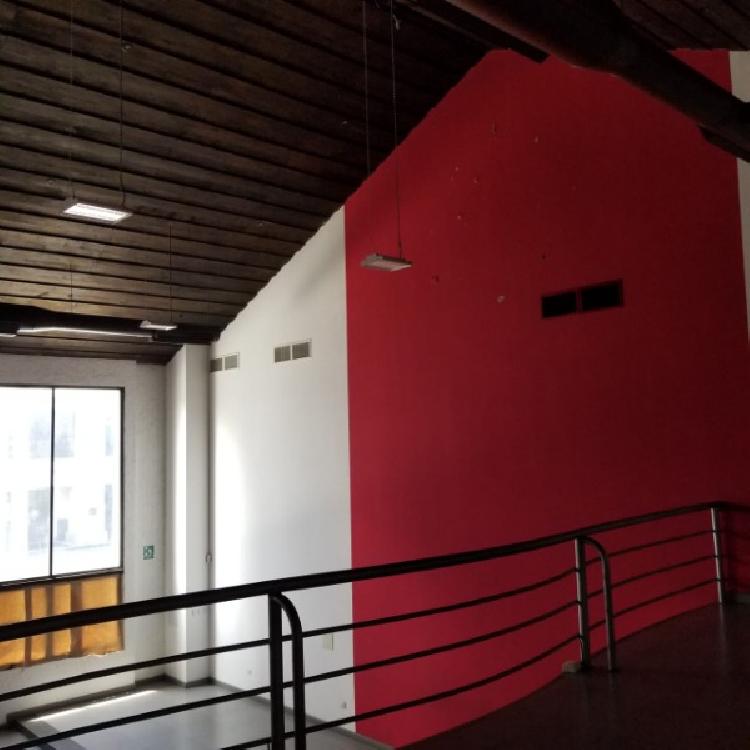 LOCAL EN RENTA EN ZONA 10 / MUNDO INMOBILIARIO — foto 10