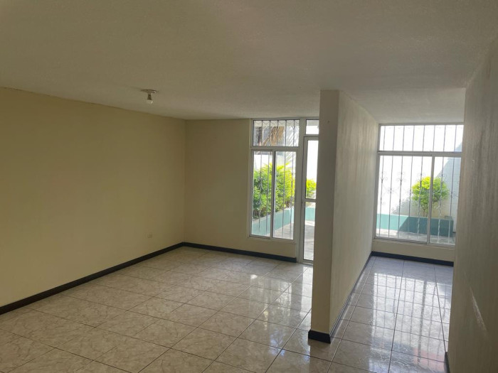 Casa en RENTA, San Jorge zona 11 - Miniatura 19