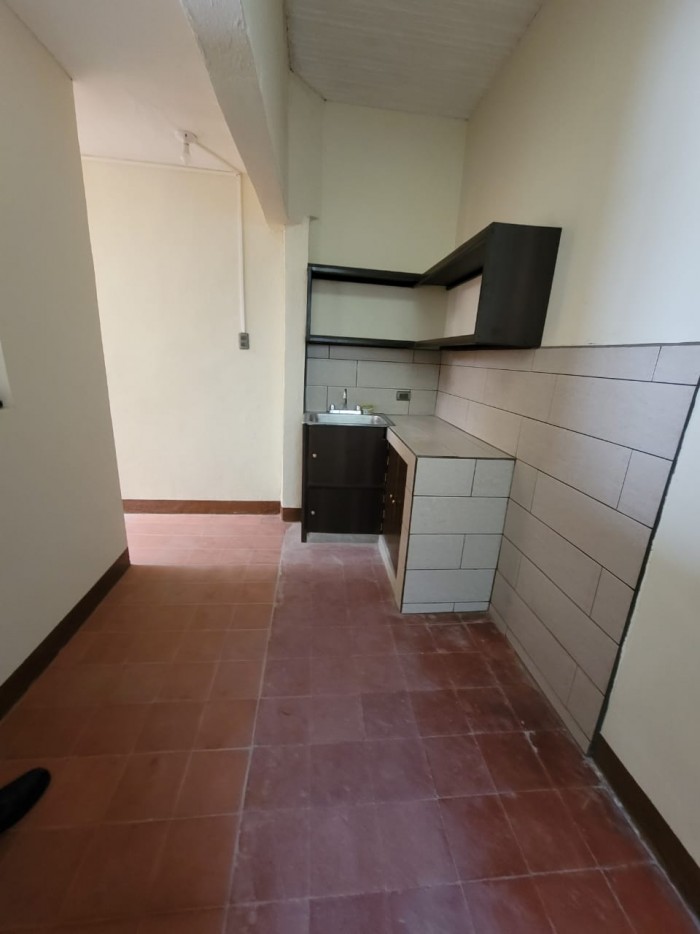 Local Comercial, zona 1 - Miniatura 6