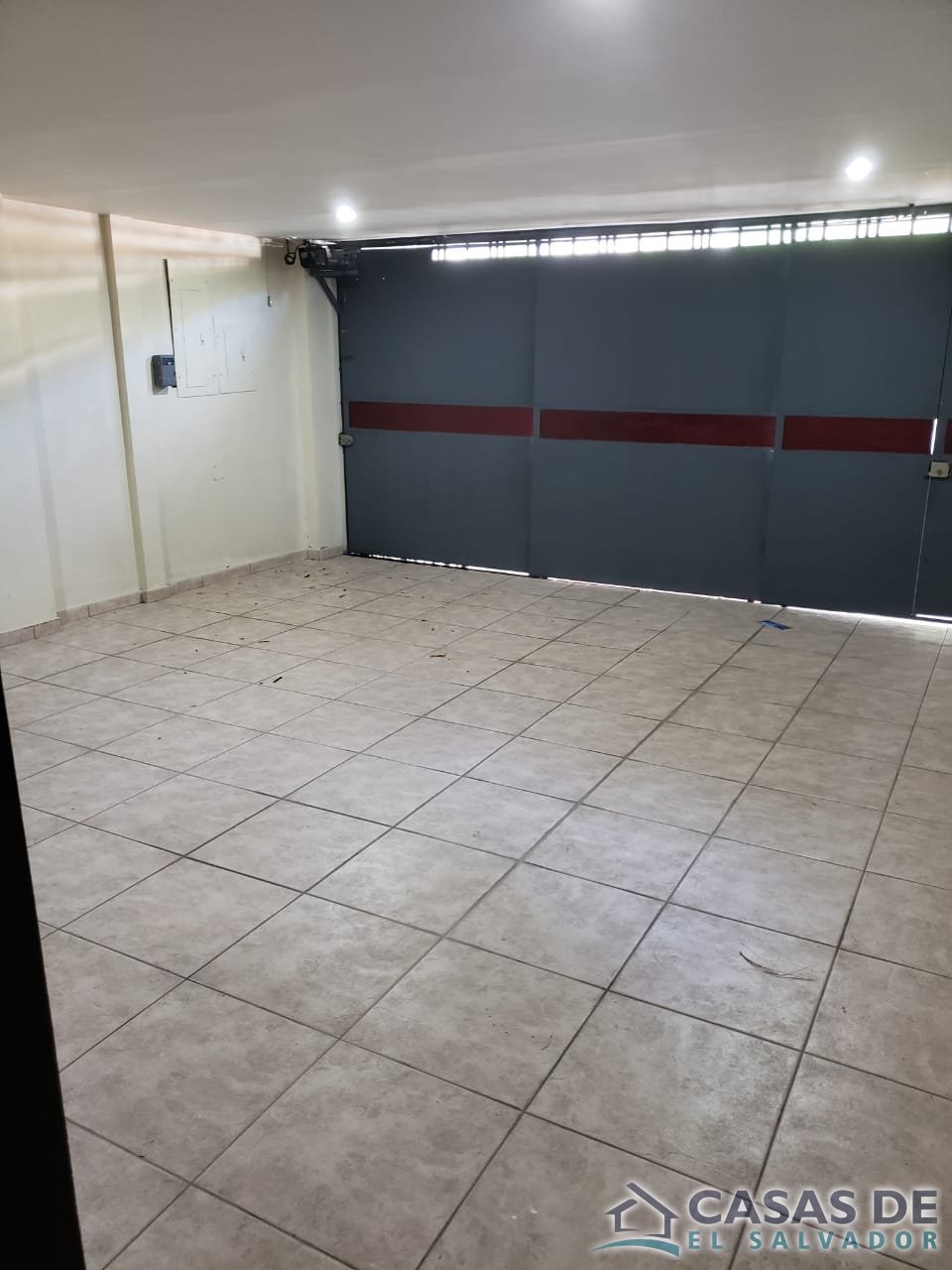 Cumbres de Escalon Moderna y Remodelada, Amplio Jardin — foto 6