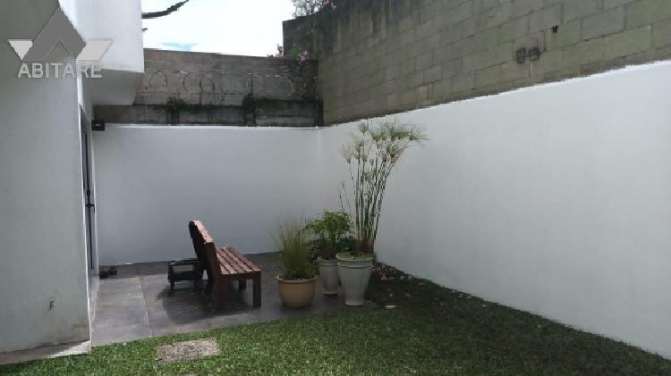 Casa en venta en Muxbal — foto 2