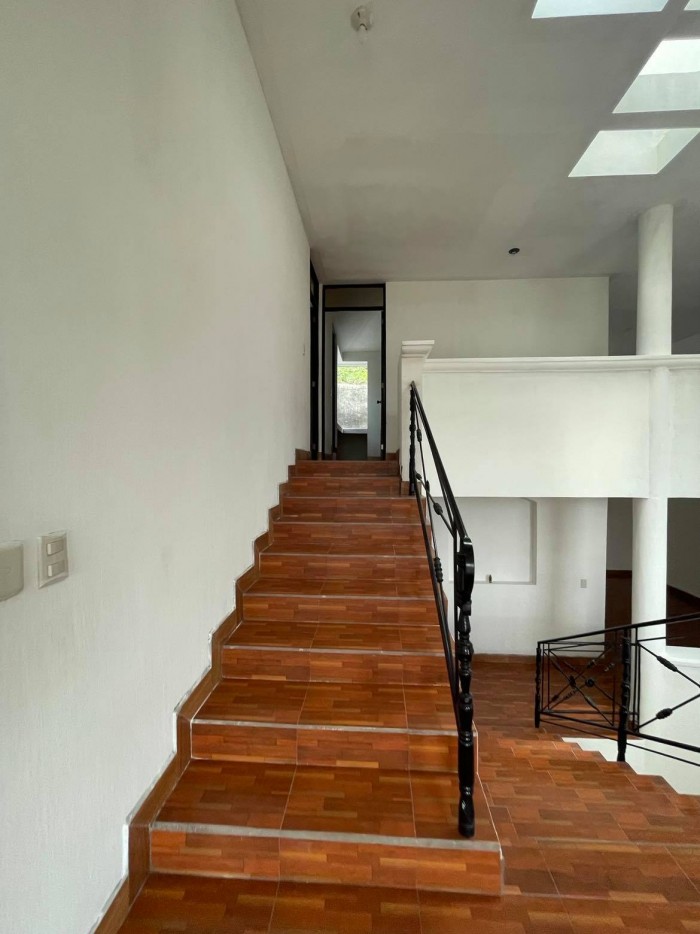 VENTA CASA NUEVA ESTILO GRIEGA VISTA ESPECTACULAR — foto 3