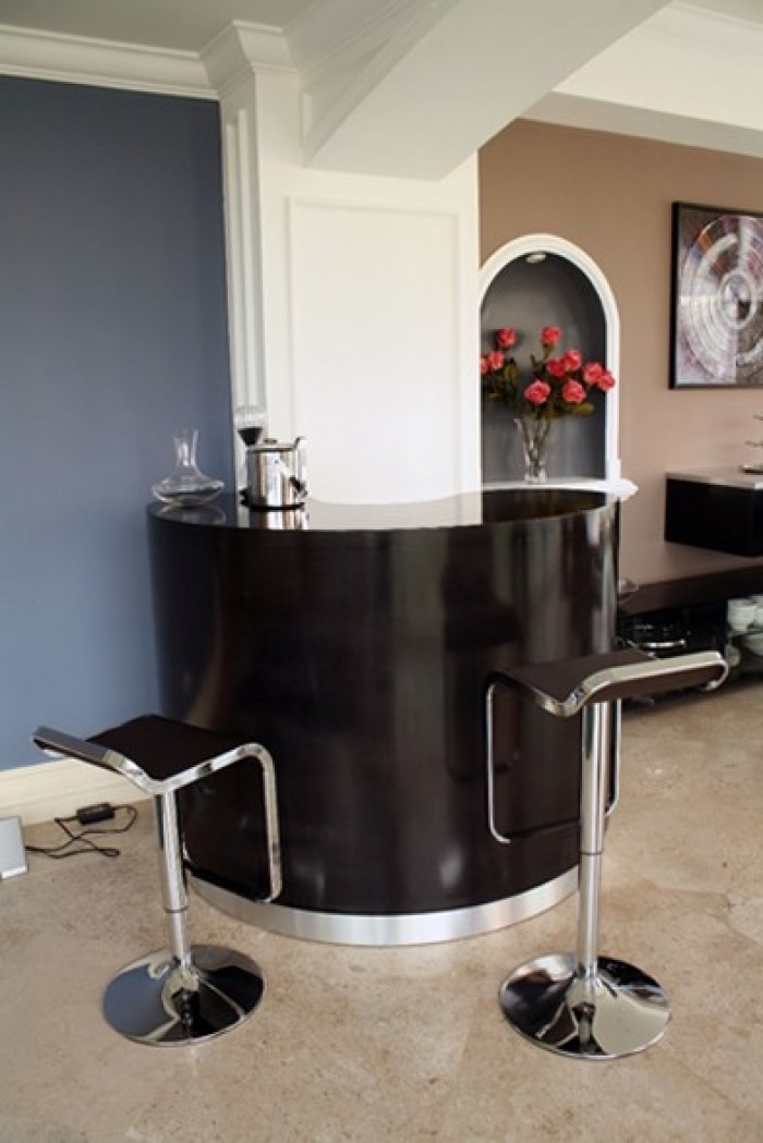 Apartamento en Venta en Villa Risho, Zona 14 Guatemala - Image 2