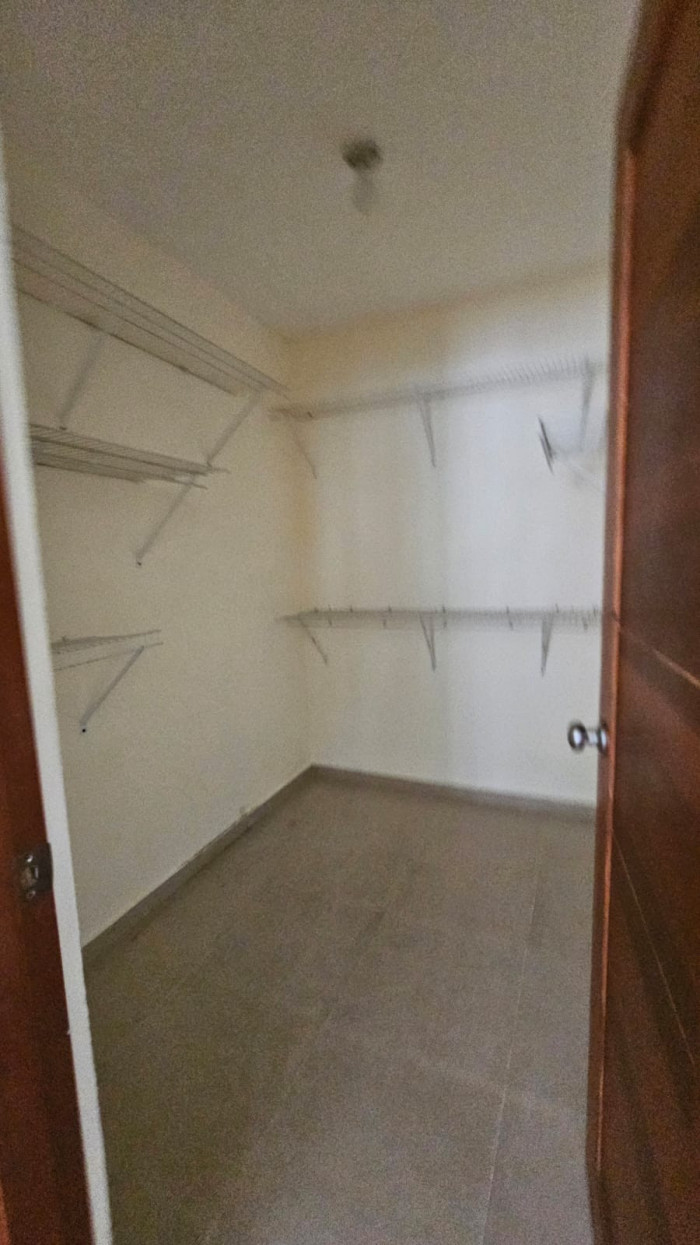 Apartamento en VENTA en Gazcue Santo Domingo D.N - 18