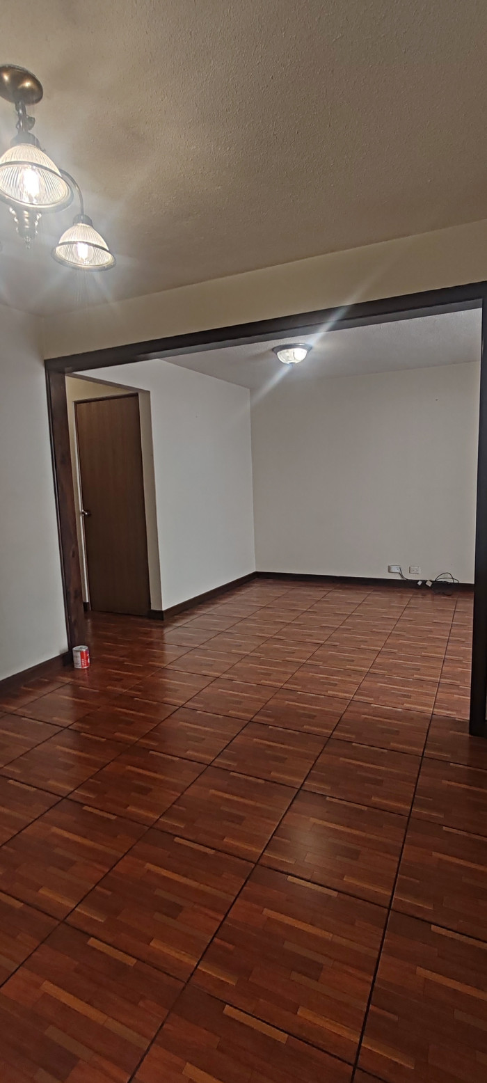 Hermosa Casa en Venta en Colinas de Monte Maria Sur!!!! — foto 6