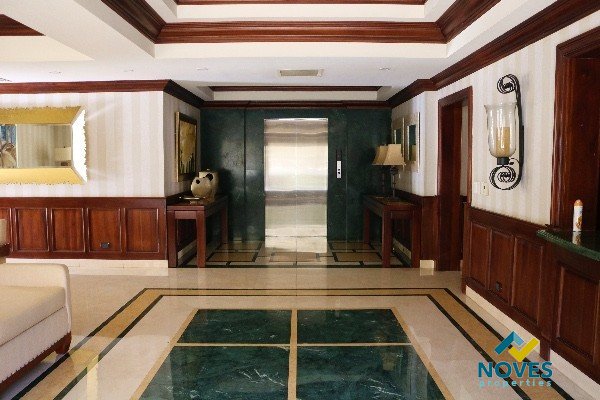 Exclusiva Torre en La trinitaria — foto 6